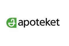 apoteket