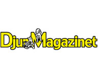 djurmagazinet_sidebar