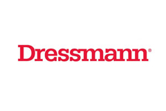 dressman