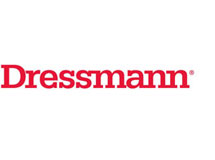 dressman_sidebar