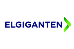 elgiganten