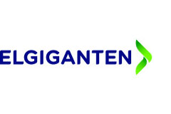 elgiganten_sidebar