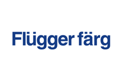 flugger