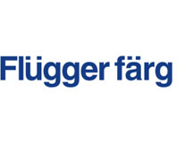 flugger_sidebar