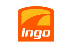 ingo