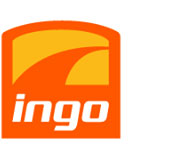 ingo