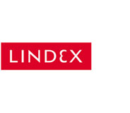 lindex_sidebar