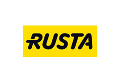 rusta