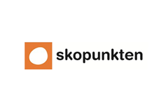 skopunkten