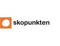 skopunkten_sidebar