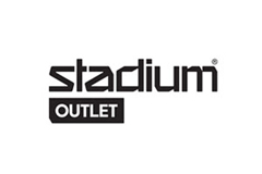 stadium_outlet