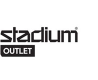 stadium_outlet_sidebar